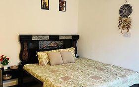Riddhi Homestays